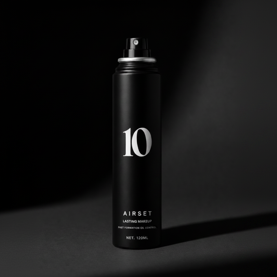 AirSet