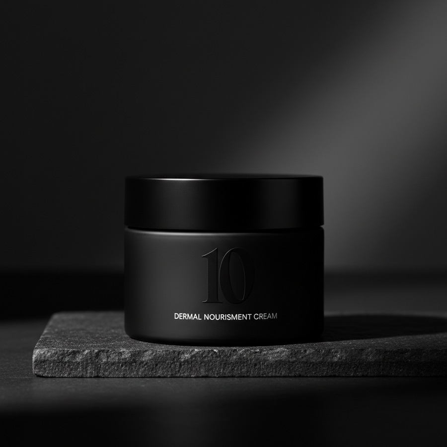 Dermal Nourishment Cream