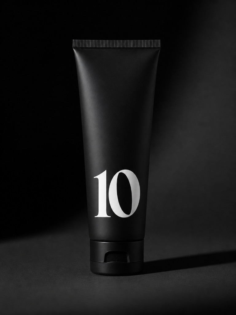 Hydra Guard Moisturizer