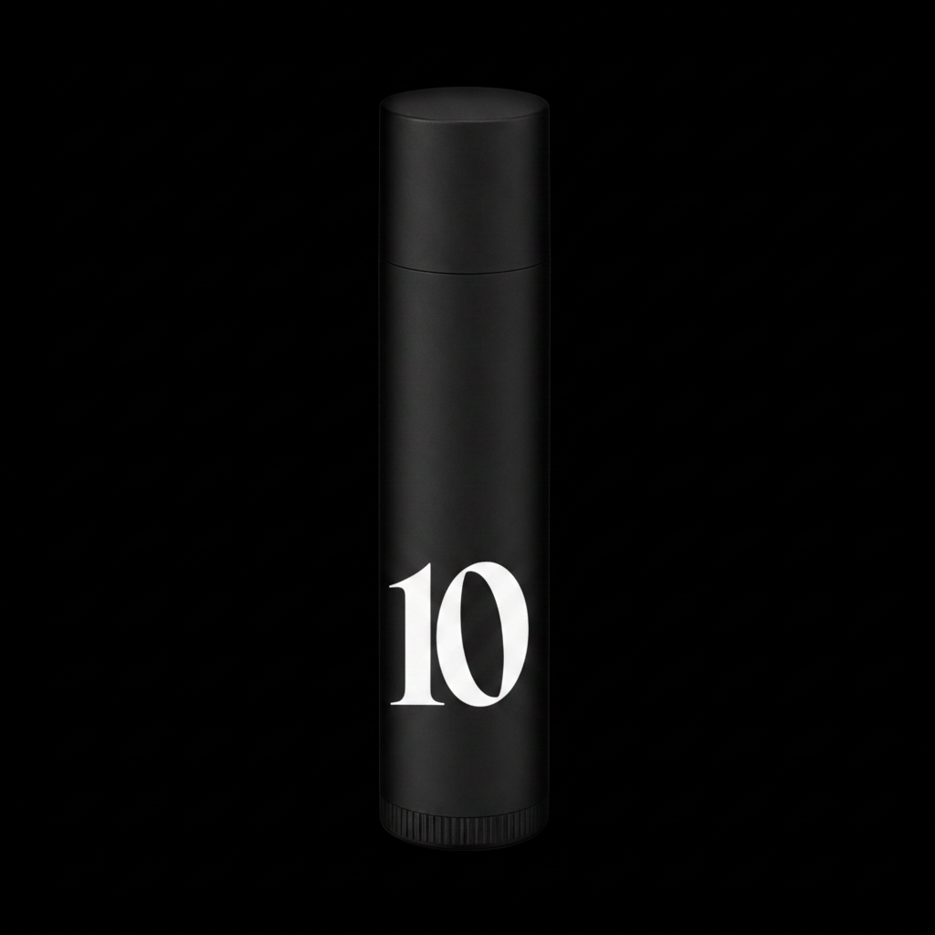 Lip Fix