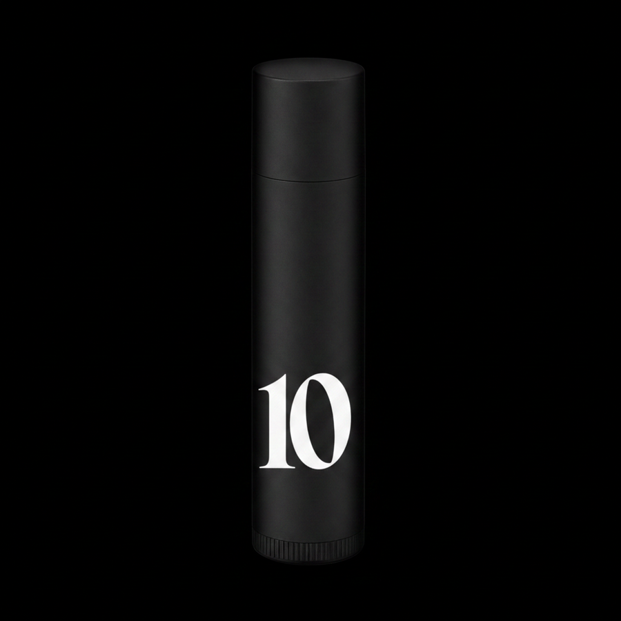 Lip Fix