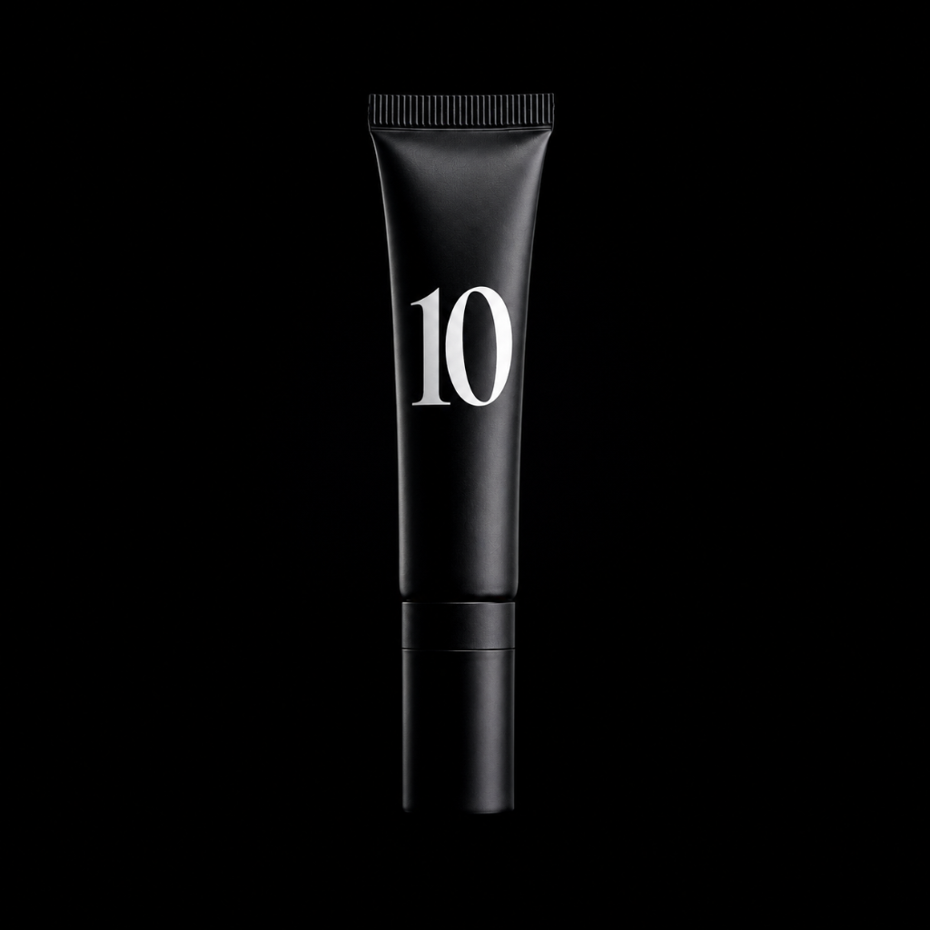 Lip Glass