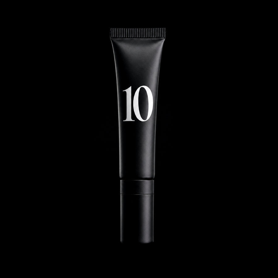 Lip Glass
