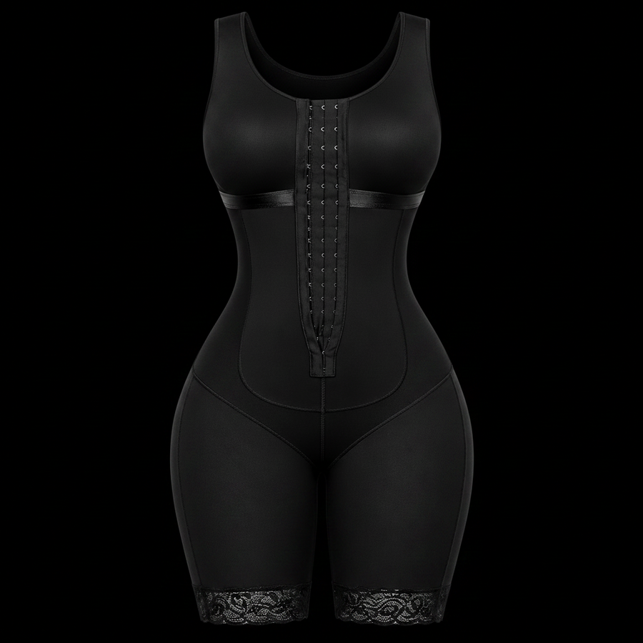 Precision Faja