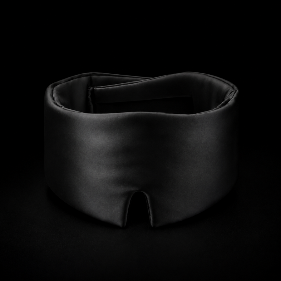 Silk Sleep Mask